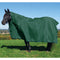 Jacks Rain Cover Nylon 90x90